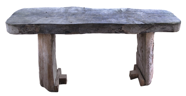 wooden-table-2828334_960_720