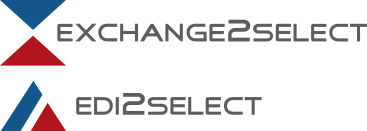 2020_Logo_exchange2select-edi2select